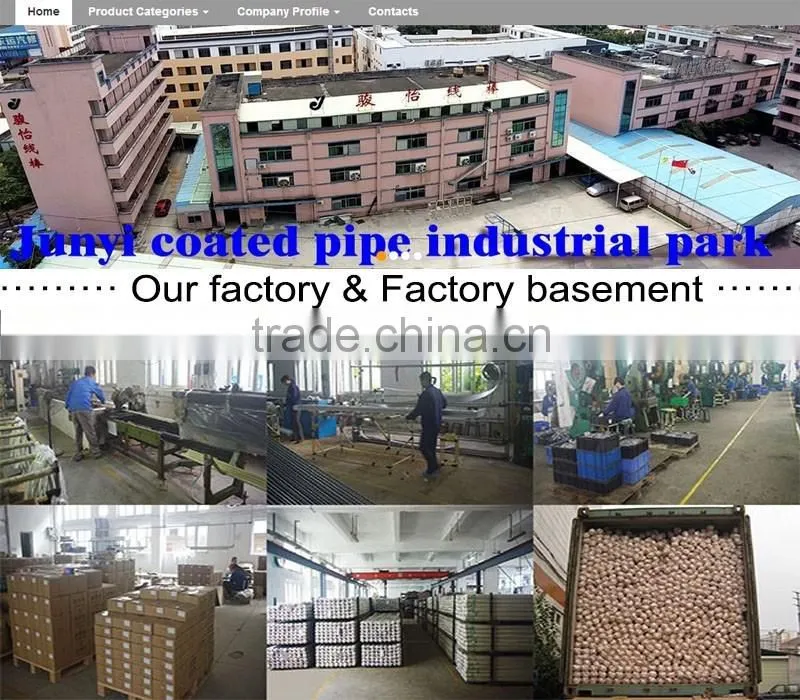JY-2045|Roller track for pipe rack system|Track roller bearing manufacturer|Sliding door track roller