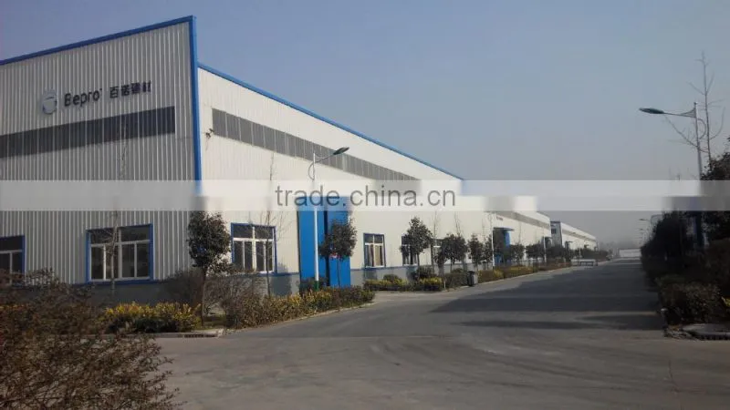 PVC angle for PVC panel instllation