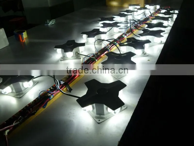 led wall lamp, led wall mount reading lamp, outdoor wall lamp