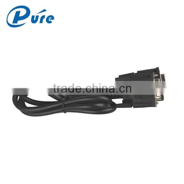 Autos-Family Memoscan M608 MITSUBISHI Professional Diagnostic Tool Scanner Auto Scanner Fault Code Reader