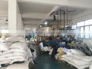 Yuyao Kehan Household Necessities Co., Ltd. company overview - view 3