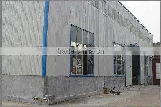 9L series milk cooling tank