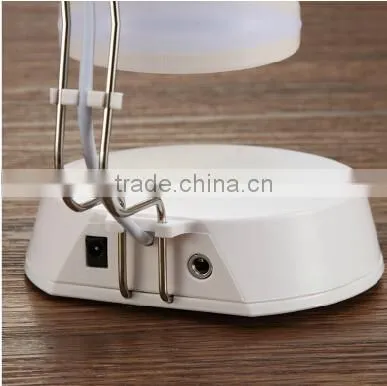 very cute baby dream light led algae lamp decorative led night lights with music musical led jelly lamp