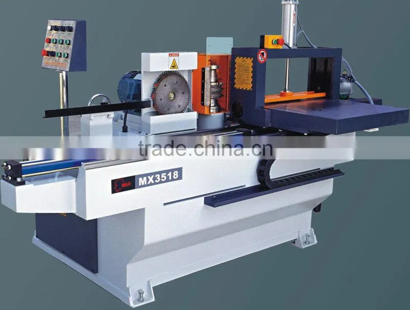 Finger Shaper