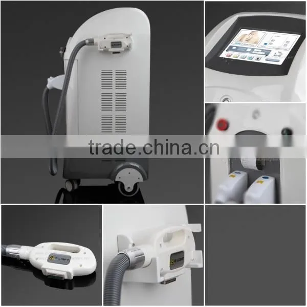 Micro-printer Available ipl power supply