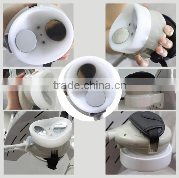 best cellulite removal machine/cellulite removal hifu
