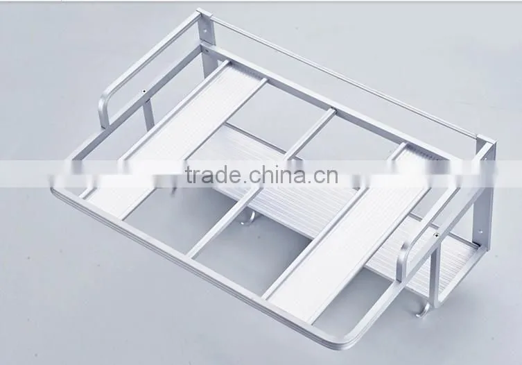 Multifunction Microwave Oven Holder Microwave Oven Grill Rack Kitchen Storage shelf