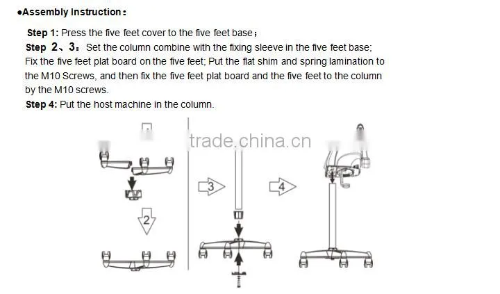 The good quality ion dayshow facial steamer