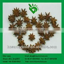 star aniseed powder