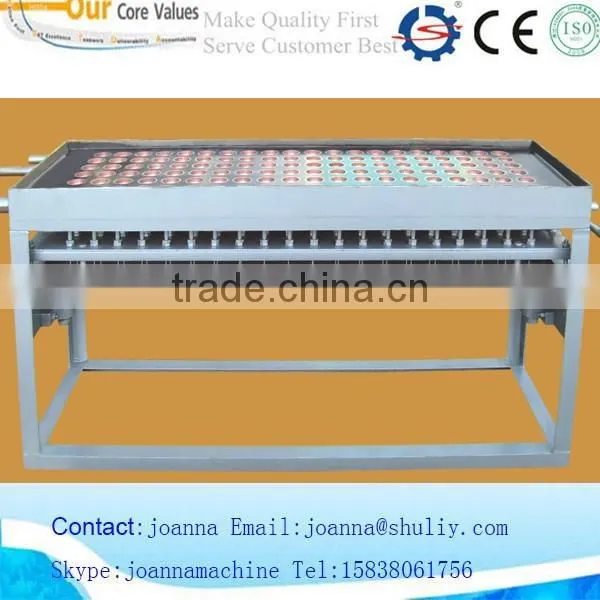Chalk piece moulding machine 008615838061756