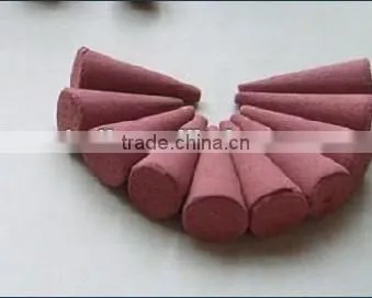 corn incense making machine 0086-13703827012