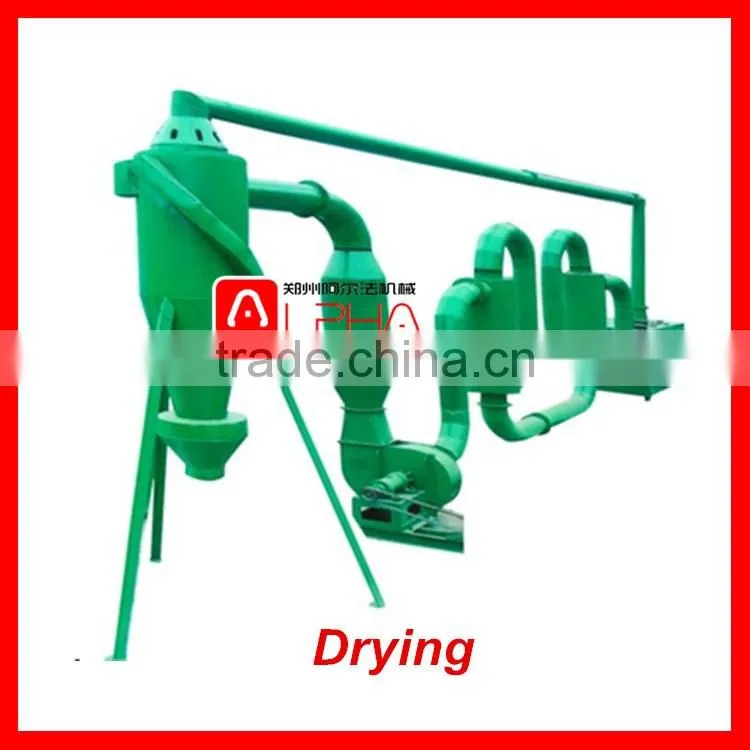 Charcoal making machine price/ charcoal briquette machine/ charcoal machine