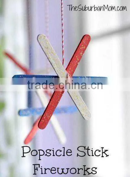 christmas sticks