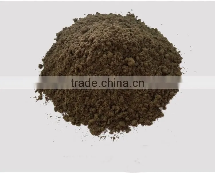 traditional medicine sperm increase sex tonic black pueraria mirifica powder