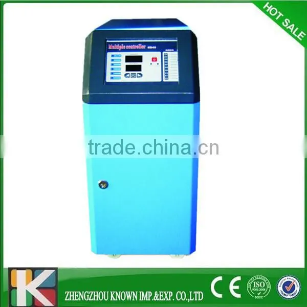industrial water cooled chiller with reasonable price