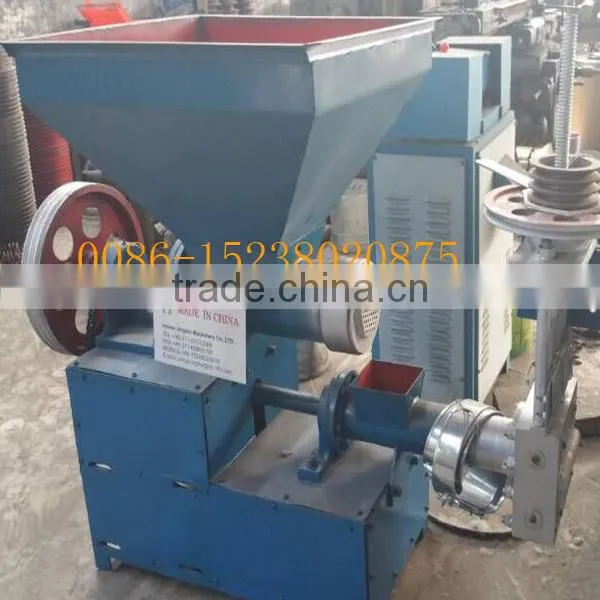 high productivity thermoforming machine plastic cup/plastic thermoforming machine
