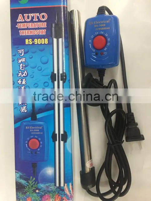 AUTO TEMPERATURE THERMOSTAT RS-9008