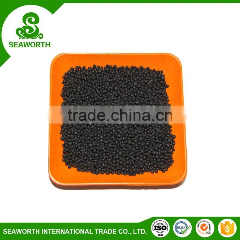 Multifunctional amino acid balls/pearls for wholesales