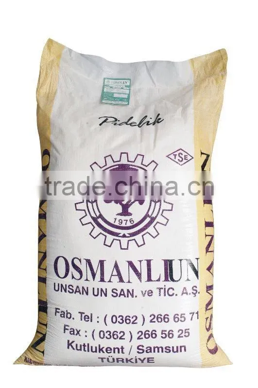 supply pp woven sugar bag ,packing for sugar,corn,malting,rice ,good price and high quality ,SGS test passed