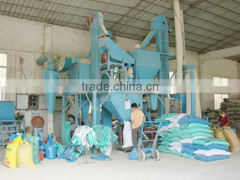 meat bone meal hot sale (MBM)