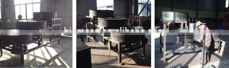 fertilizer spherical particle granulator(/)organic fertilizer ball granulation machine
