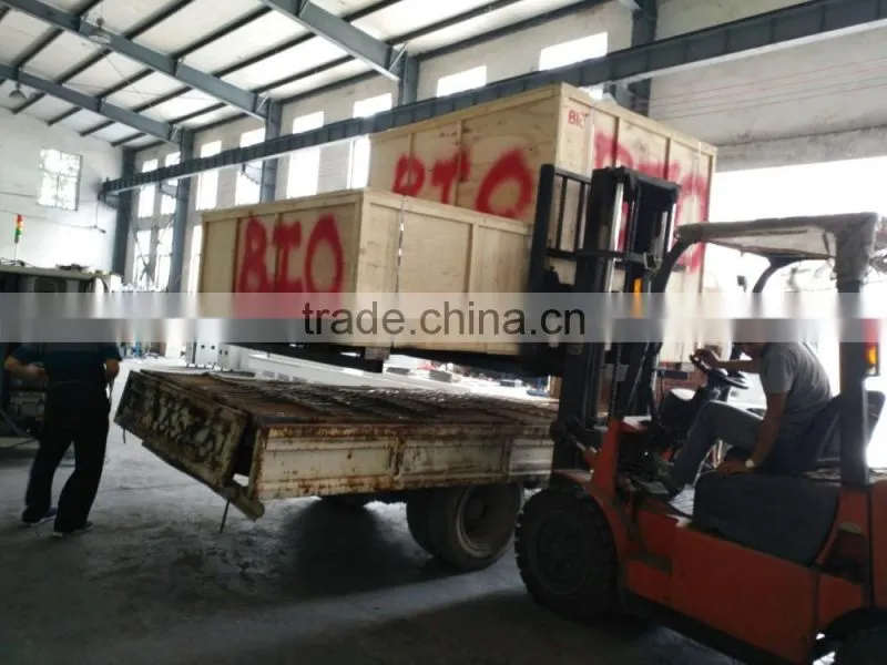 HOT sale,woodworking machine engraving for wood door,gift boxes,relief and other relative woodware