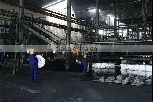 WOOD BASED POWDER ACTIVATED CARBON/ PHARMCY USING / DOSING SYSTEM SYSTERM