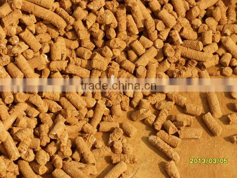 manufacturer direct sale iron oxide desulfurizer