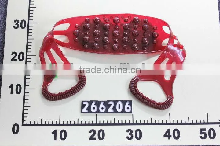 massage cushion