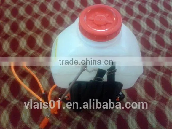 Agriculture sprayer/knapsack gasoline engine sprayer pump price