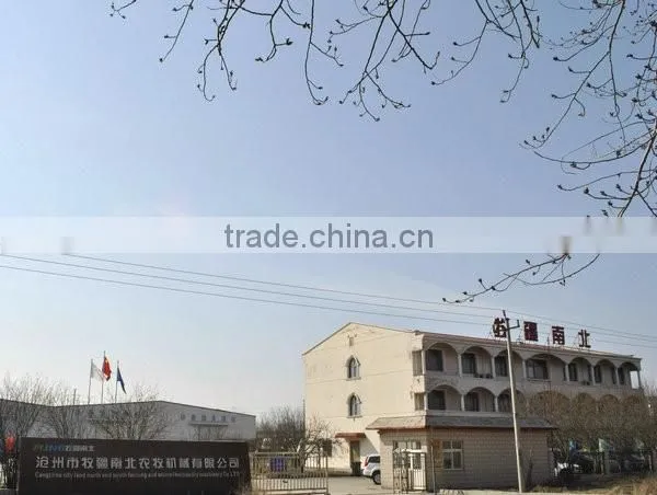 Sales promotion pork gestation crates gestation cages