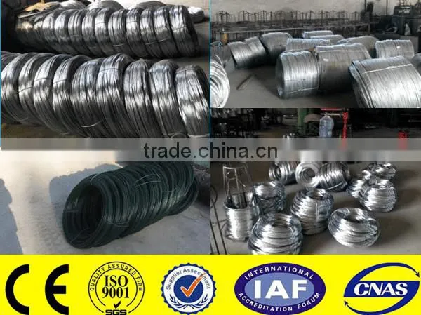 Metal Wire rod