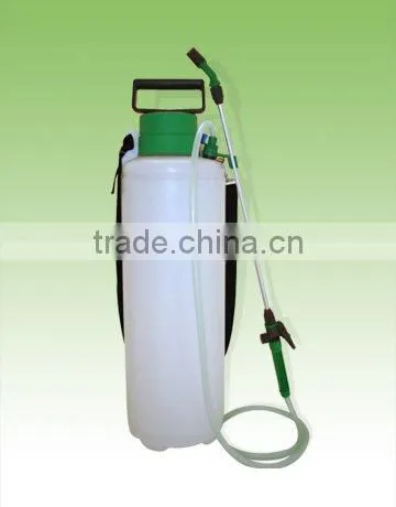 Farm Sprayer 10L