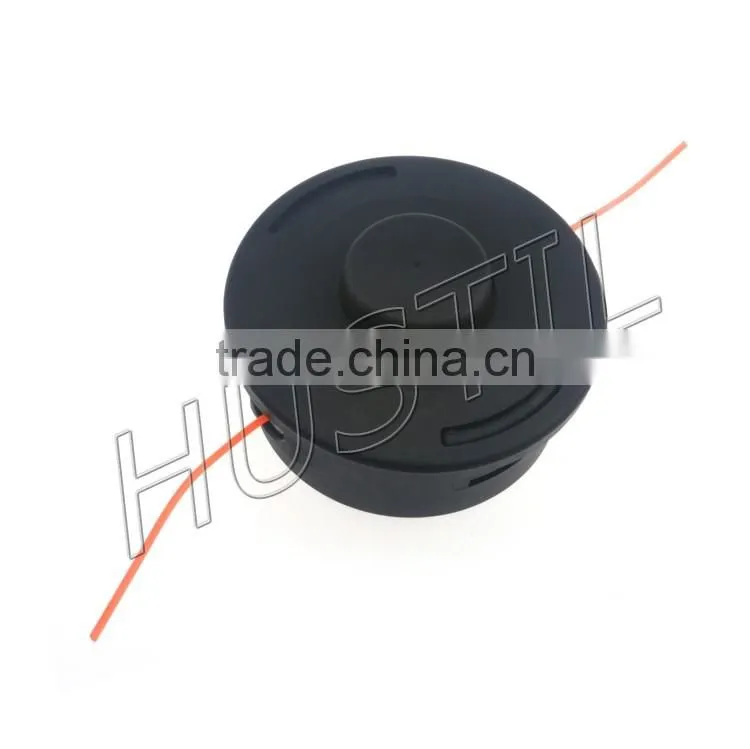 Hot Sales Brush Cutter FS120 200 250 Grass Trimmer Nylon Blade