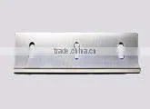 Food Processing Knives & Blades