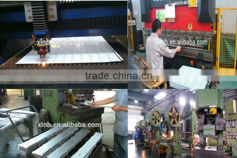good quality stainless steel drain pumb real manufacturer