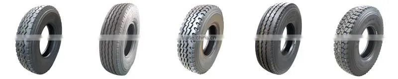 famous brand best price tire 295/70r22.5 for truck