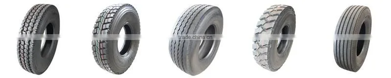 famous brand best price tire 295/70r22.5 for truck