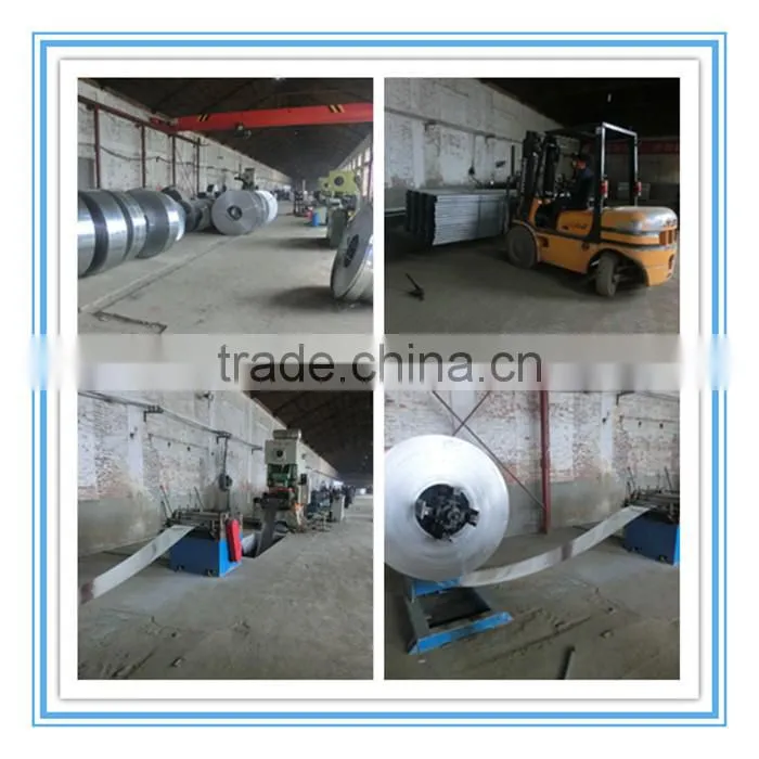 Hot Sale SP-3 Steel Punching plank