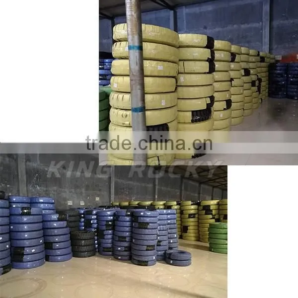 PR-1 cheap agricultural tractor tires 7.50-16