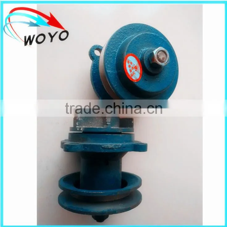 Special different modern agriculture head of the pump