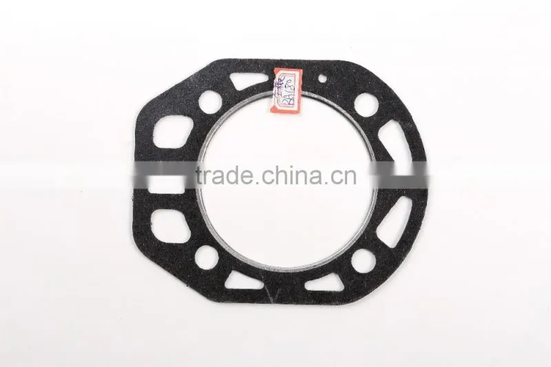 Car engine Parts Gasket /Cylinder head Gasket for single cylinder gasket