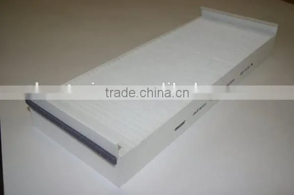 Truck air filter element CU4795 /AF26671 /E954LI