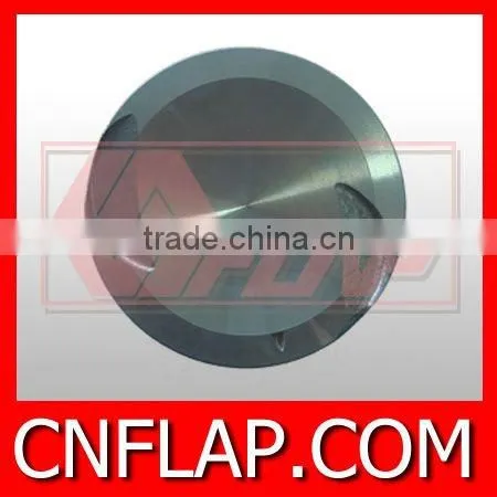 Piston for tico daewoo