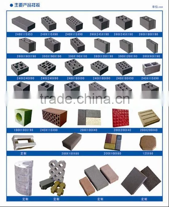 Factory producers !! manual interlocking brick making machine,building machines,brick press (skype: mayjoy46)