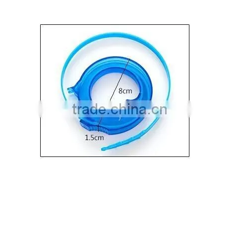 Retractable Drain Cleaning Tool Plumbing Dredger Removing Hair Clogs Works on Showers Bathroom Sinks Kitchen Sinks