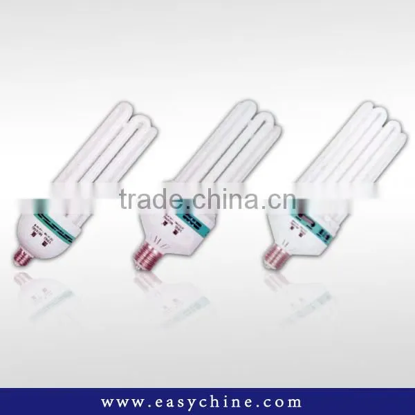Mini 2u Energy Saving Lamp