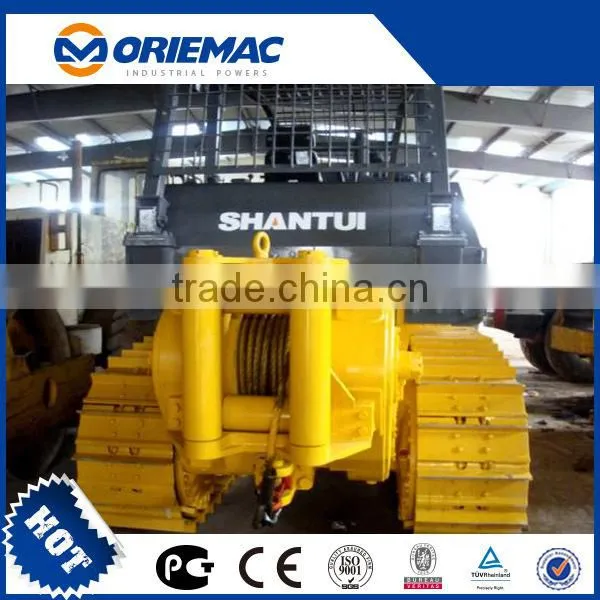 Shantui construction machinery SD22 shantui bulldozer sd22