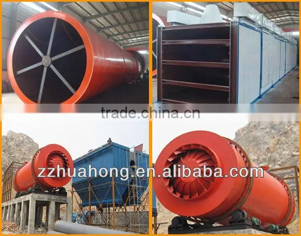 multi-function Mesh belt box dryer , good breathable sheet box machine