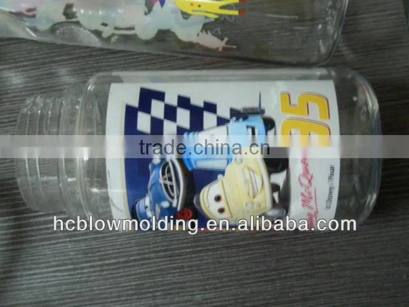 plastic bottle design, plastic bottle desin, plastic bottle shaped